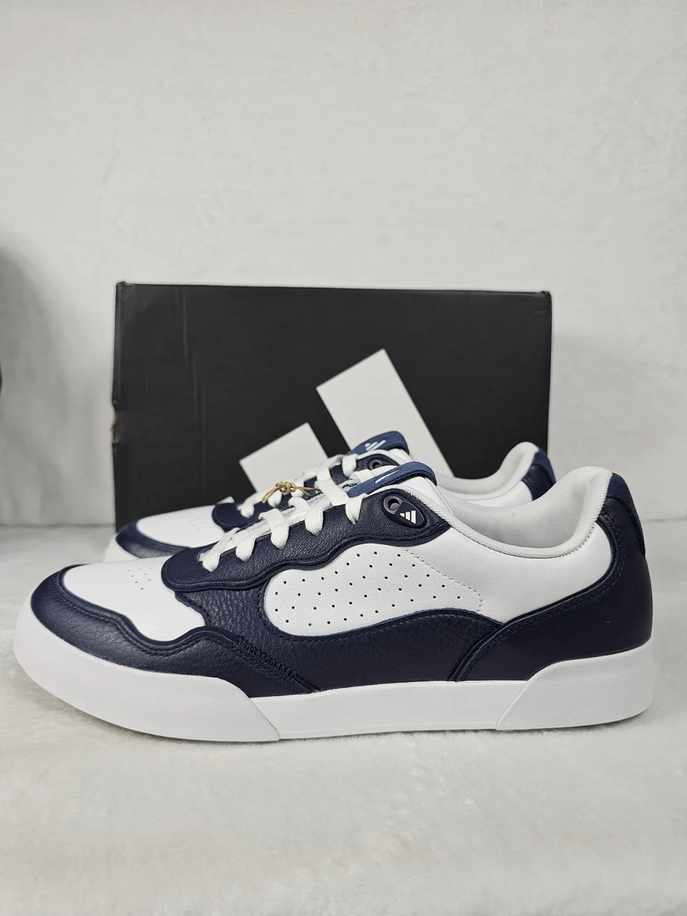 adidas retrocross 25